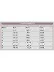 Красивый зеленый костюм двойка для женщин большого размера